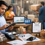 merchant cash advance alternatives