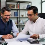 sba 7(a) loan requirements 2026