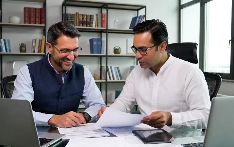 sba 7(a) loan requirements 2026