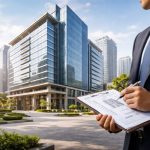 commercial mortgage refinance rates