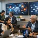 enterprise ai automation tools