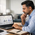 top business debt consolidation loans india