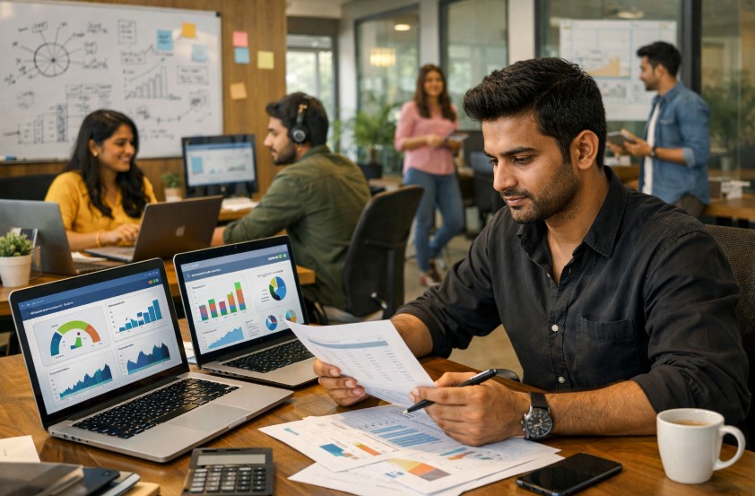 unsecured business loans for startups