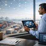 cross-border payments for indian smes with blockchain