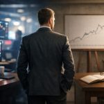 trading vs investing