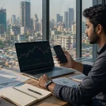 How Cryptocurrencies Have Transformed the Game for India’s Businesses